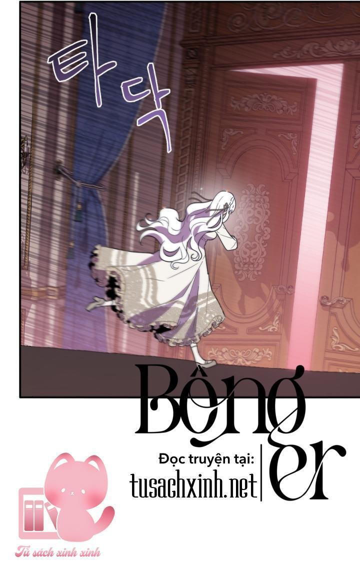 nguyện ước vô vọng của ma nữ chapter 64 2