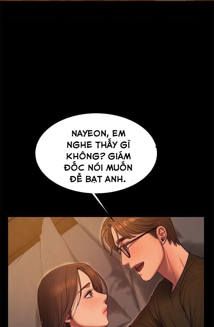 chạy trốn chapter 35 5