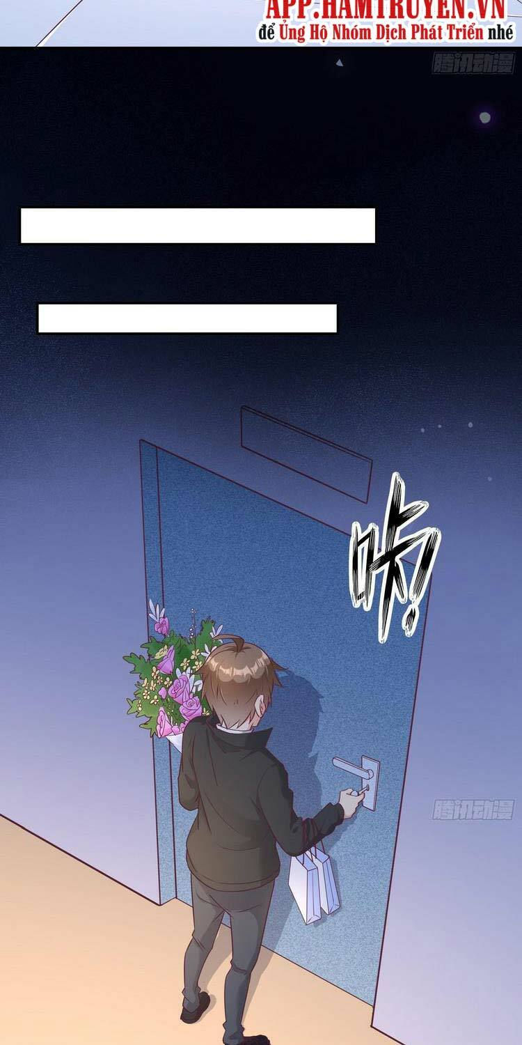 ta lập hậu cung tại tây du ký chapter 36 15