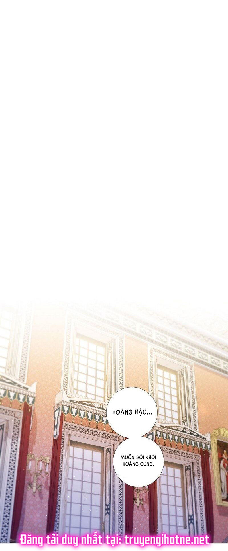 từ tiểu thư thành hoàng hậu - lady to queen chapter 98.2 7