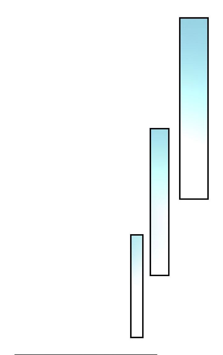 hoàng phi bóng tối - shadow queen chapter 10 54