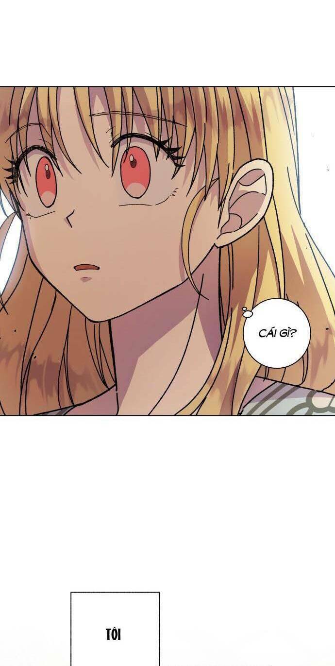 tôi mang trong mình trái tim của rồng chapter 10 19