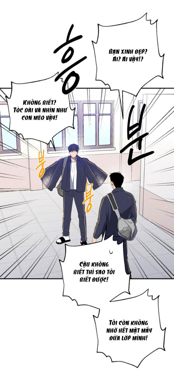 tiên nữ ngoại truyện chapter 48.1 7