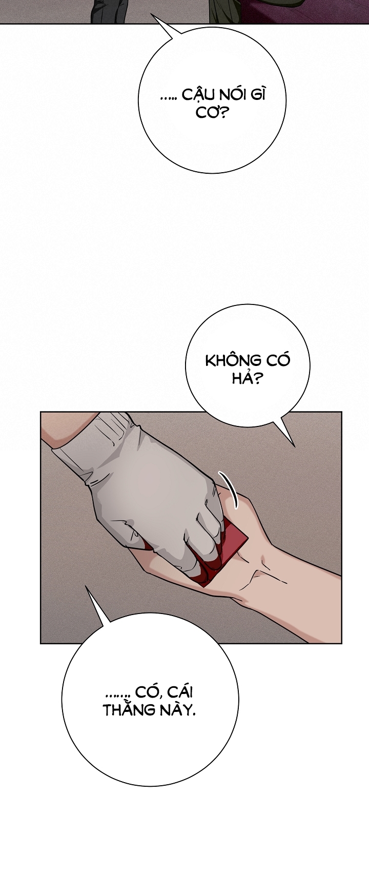 11336 chapter 22.1 - Trang 29