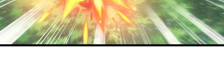 tên bảo vệ này có chút tà chapter 3 25