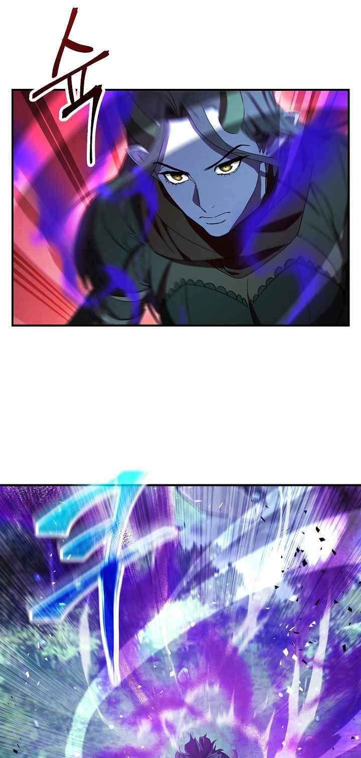 the live chapter 76 51