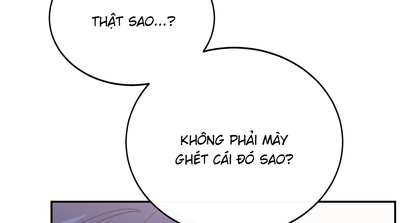 lãng mạn giả dối chapter 26 133