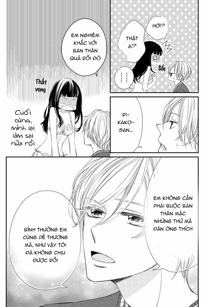 xin hãy dạy cho em chapter 7.2 9