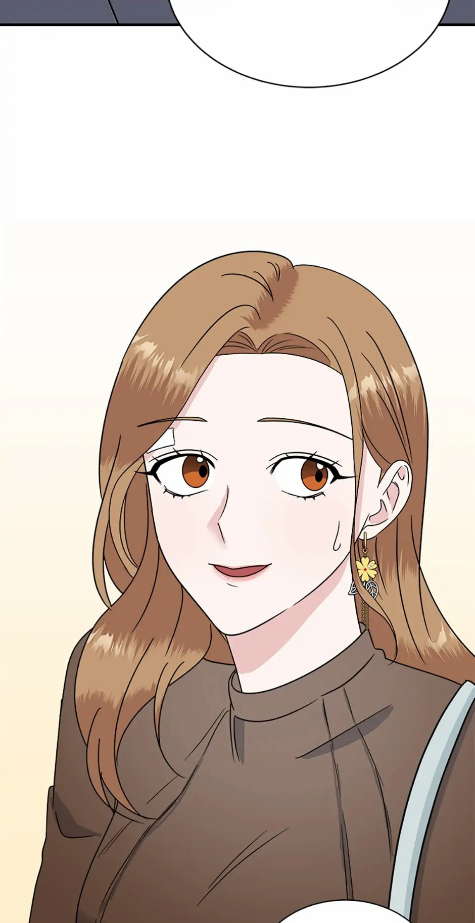 thiếu tôi là sếp mất ngủ ngay chapter 27.1 16