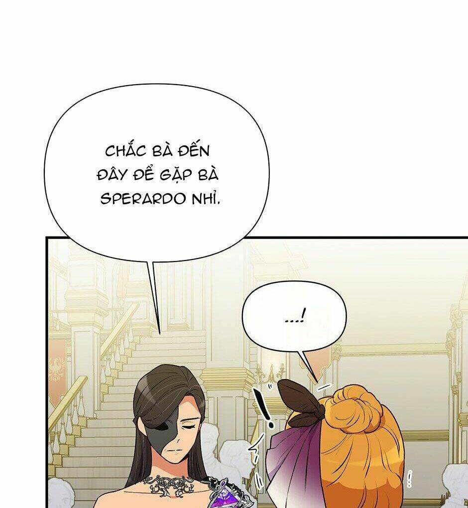 khế ước của nữ công tước quái vật chapter 90 5