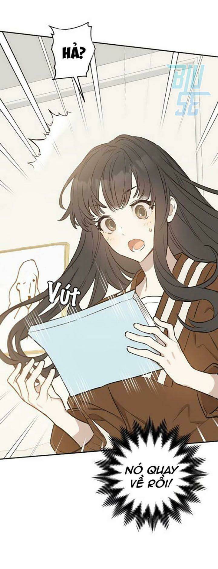 onsaemiro chapter 9 26