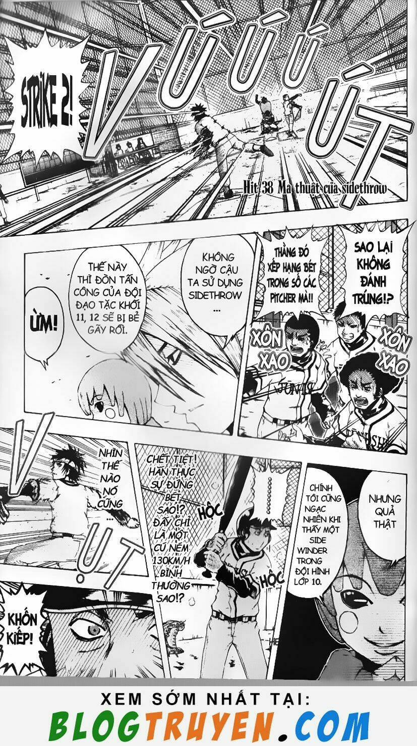 mr.fullswing chapter 38 3