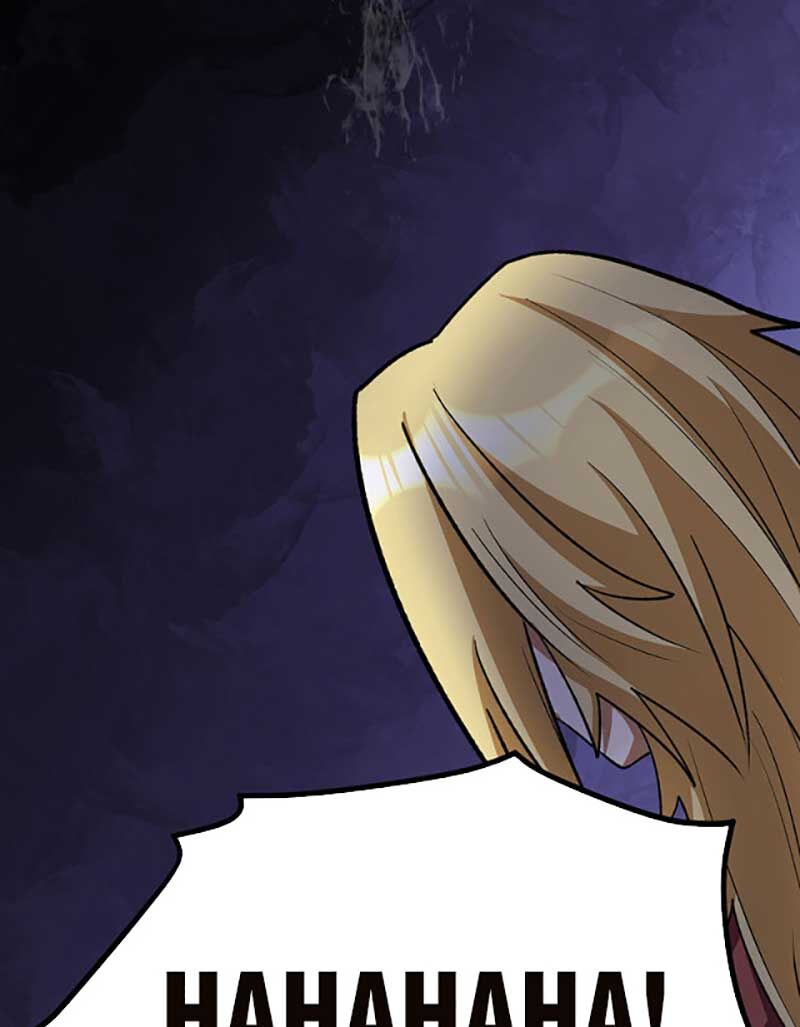 võ đạo độc tôn chapter 582 58