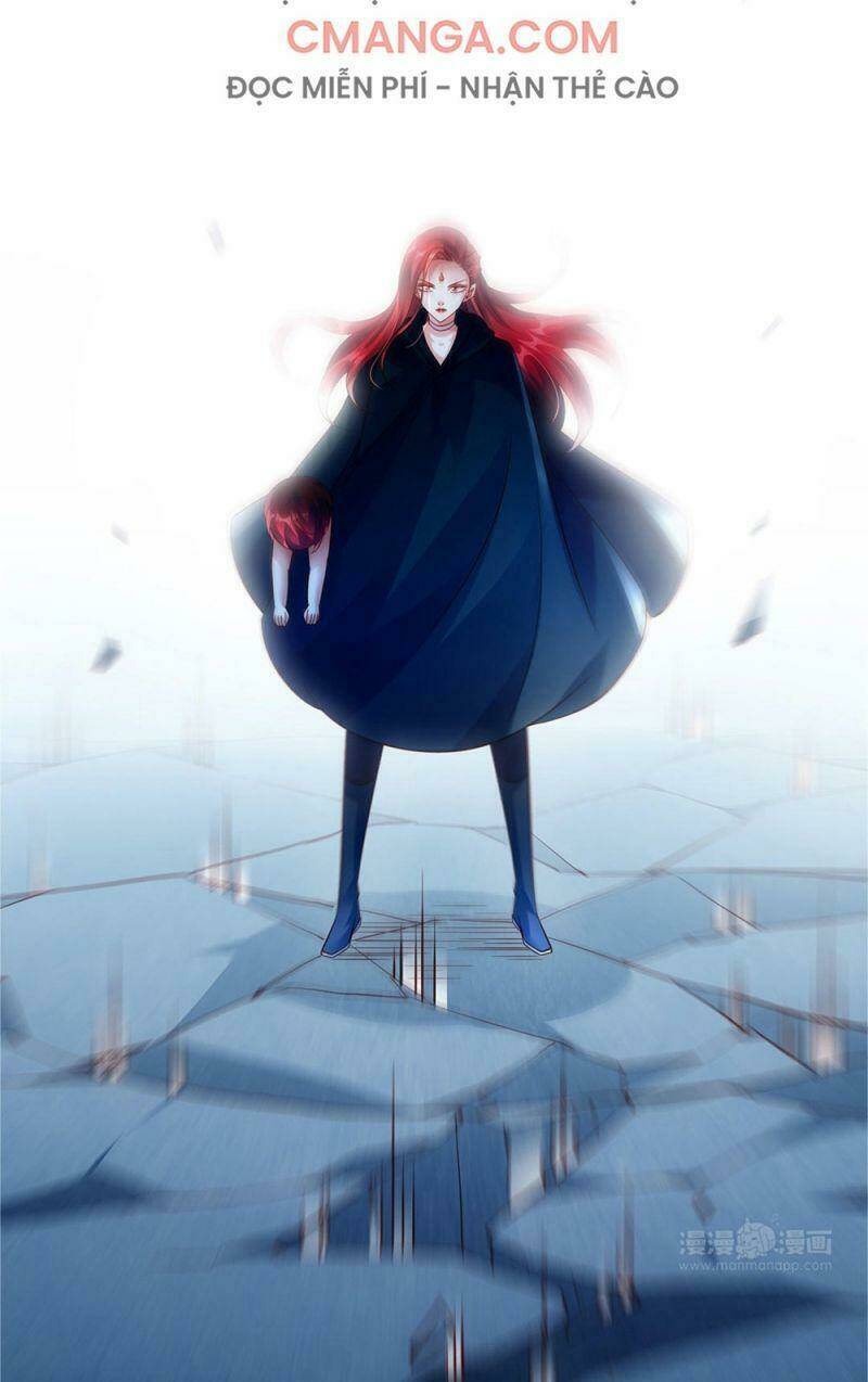 thiên kim bất hoán chapter 58 53