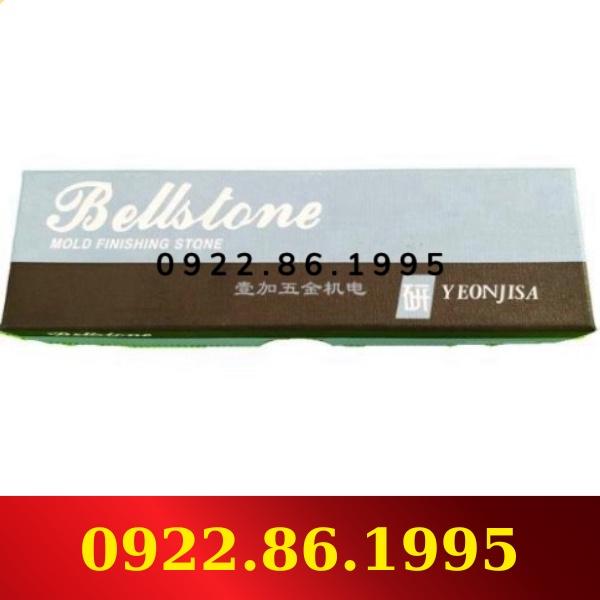 ĐÁ MÀI DẦU BELLSTONE