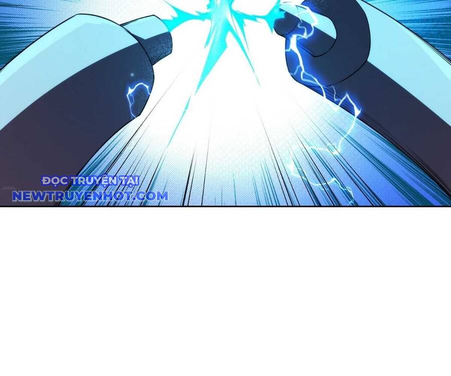 ta xây dựng đế quốc công nghiệp trên đại lục ma pháp chapter 9 94