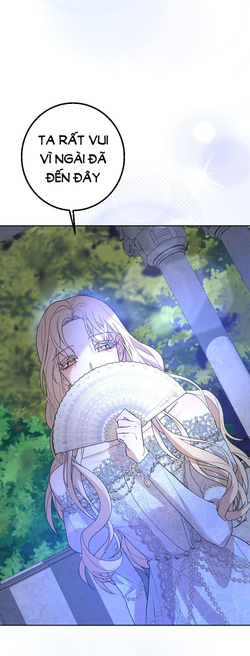 ngã rẽ định mệnh chapter 21.1 9