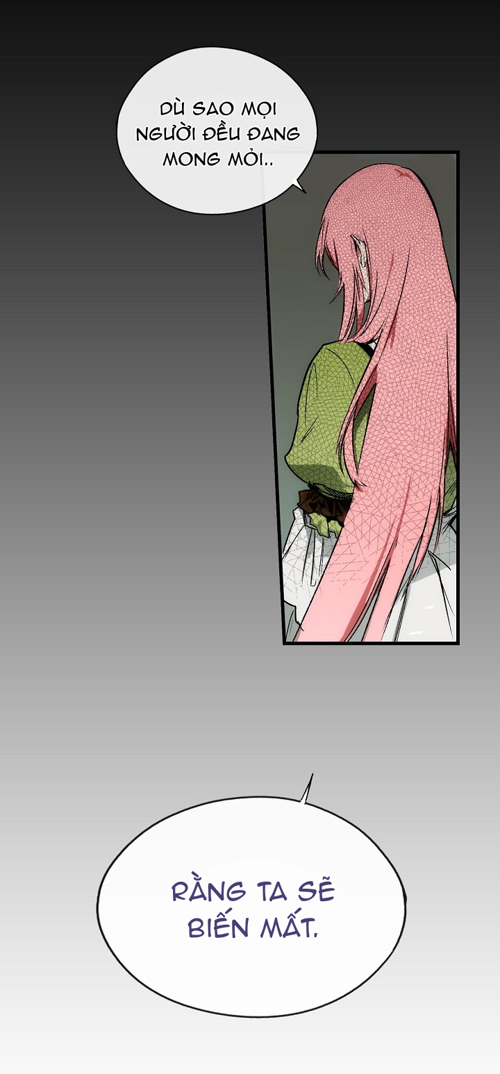 cổ tích về người mẹ kế chapter 3 9