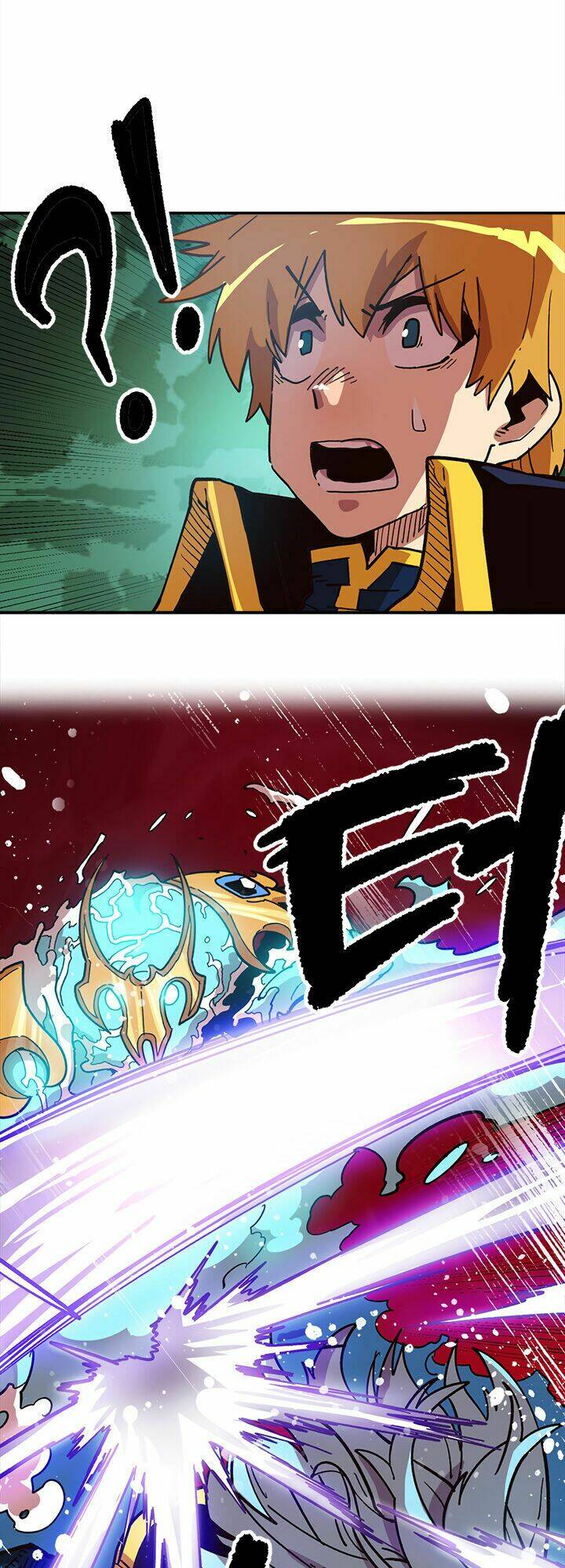 đại lục vô song chapter 15 11