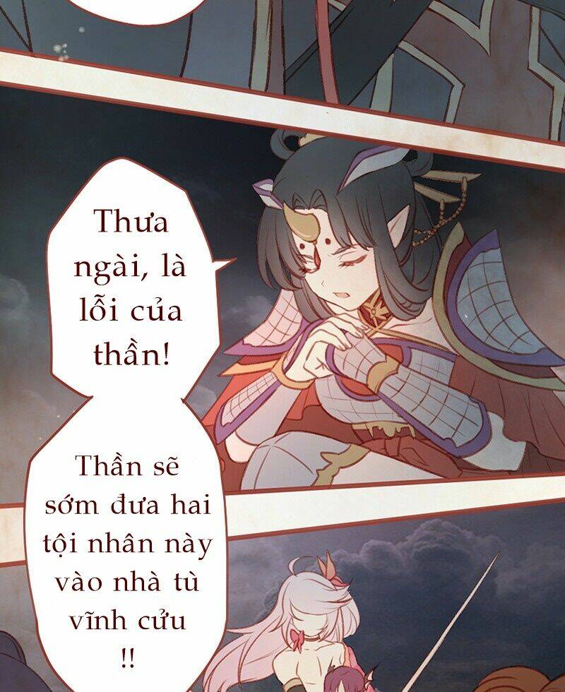 phantom paradise chapter 0 65