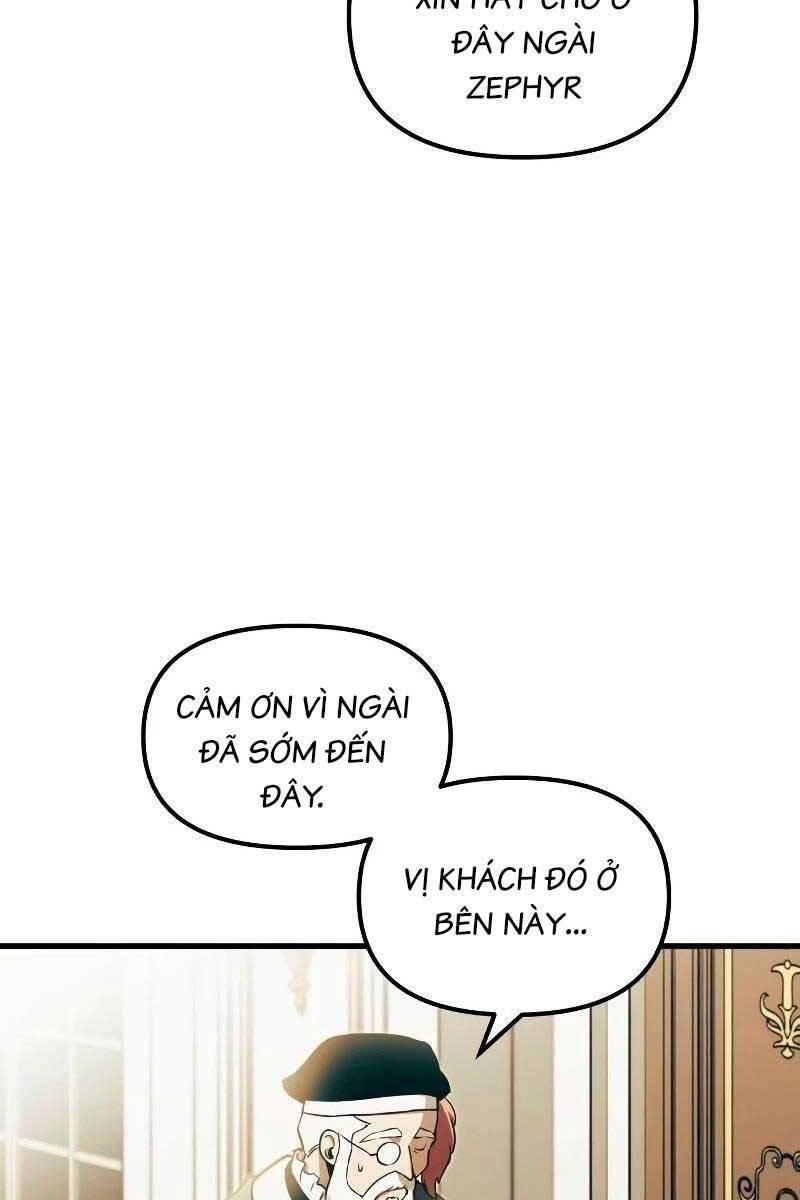 chiến thần chuyển thế chapter 76 99