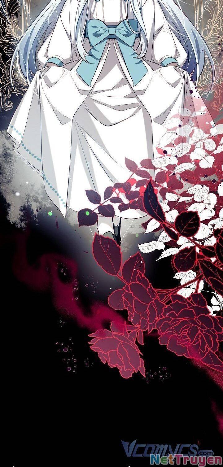 chúng ta có thể trở thành gia đình được không? chapter 64 44