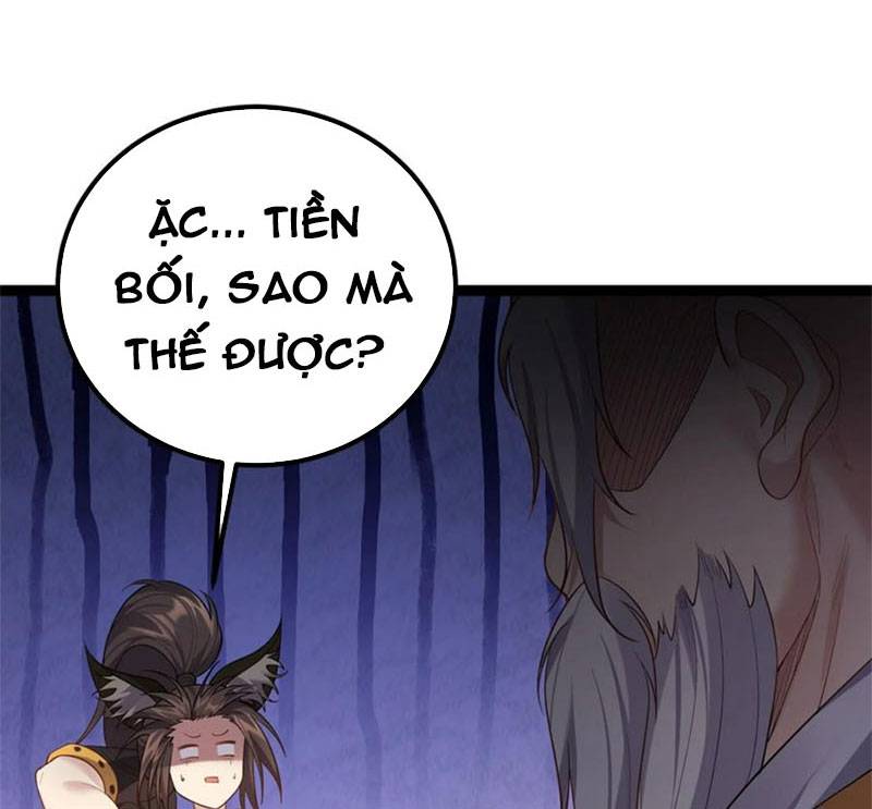 ta là nhân vật phản diện đại thiếu gia chapter 93 20