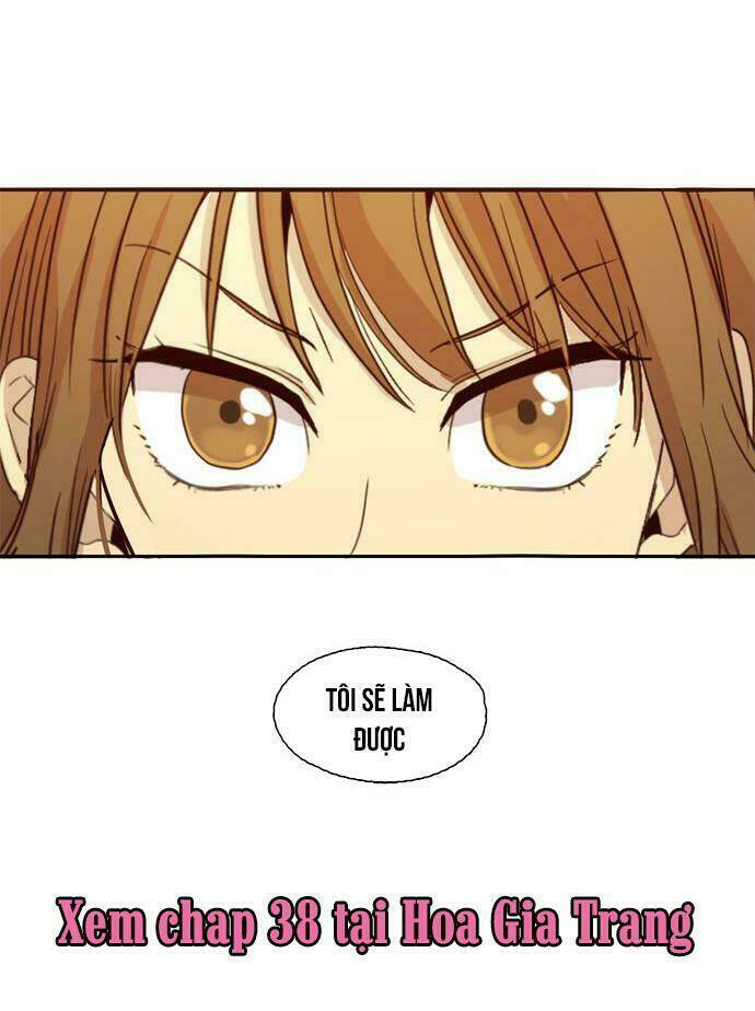 the devil who can't fly chapter 37 70