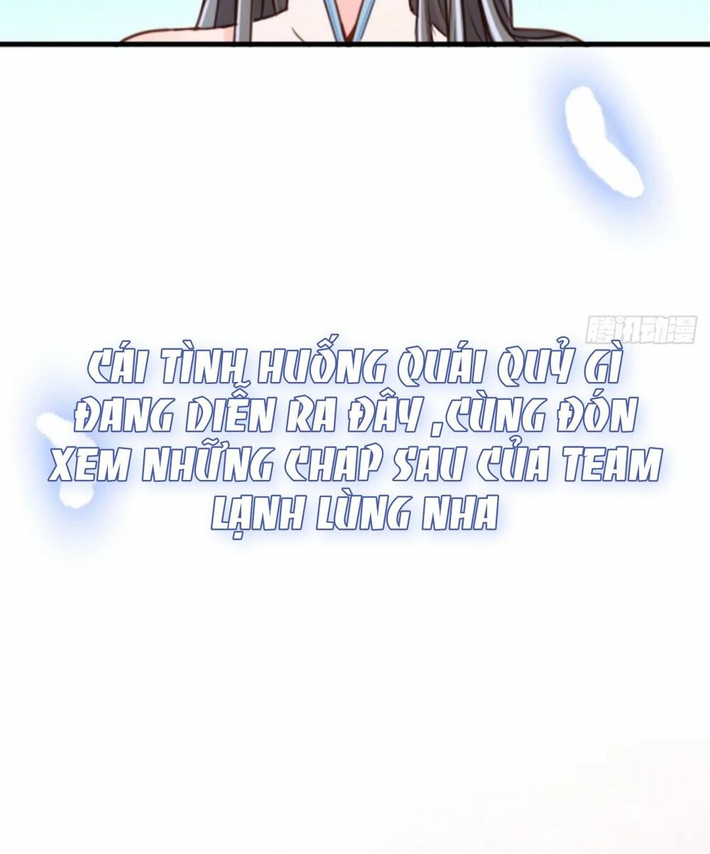 thuần hóa ba ba bạo quân chapter 0 21