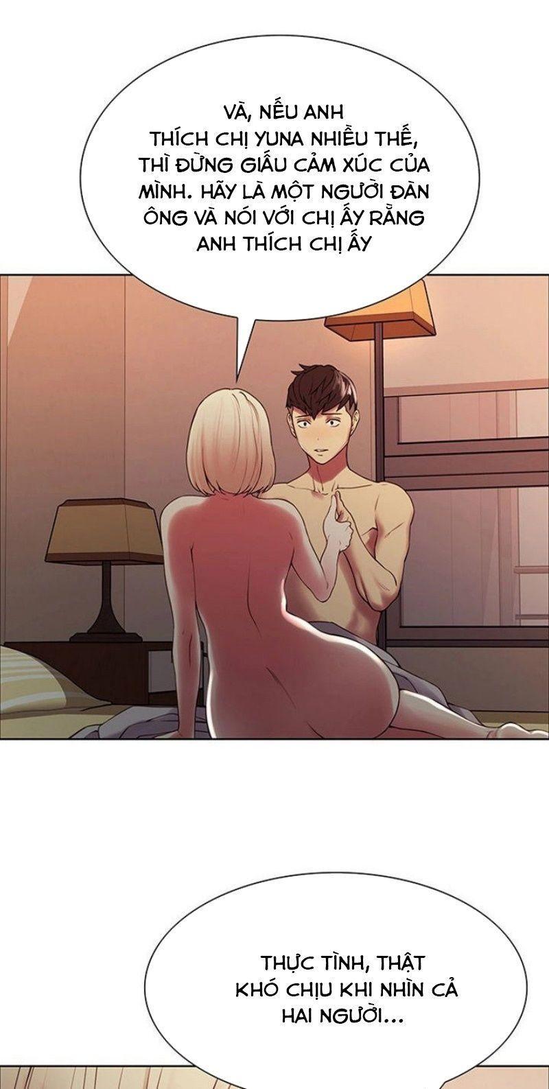 gia đình chạy trốn chapter 27 31