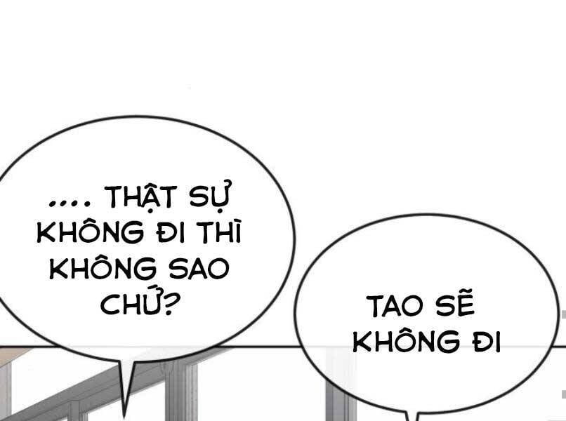 Nhiệm Vụ Tối Thượng Chapter 16 - Trang 163