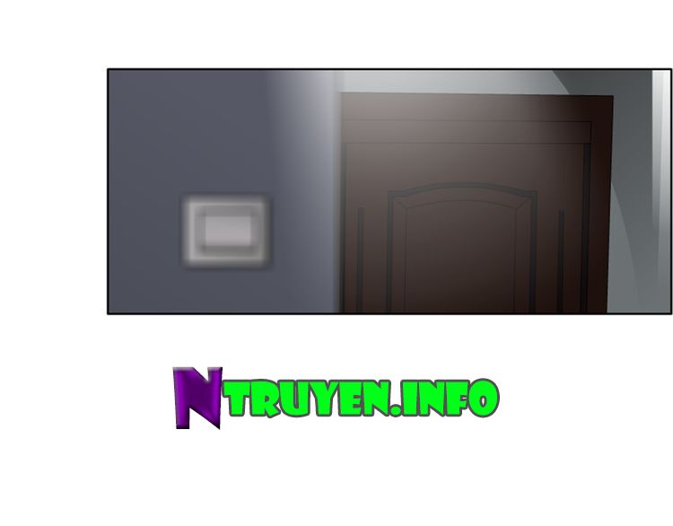 câu lạc bộ ngoại tình chapter 41 56