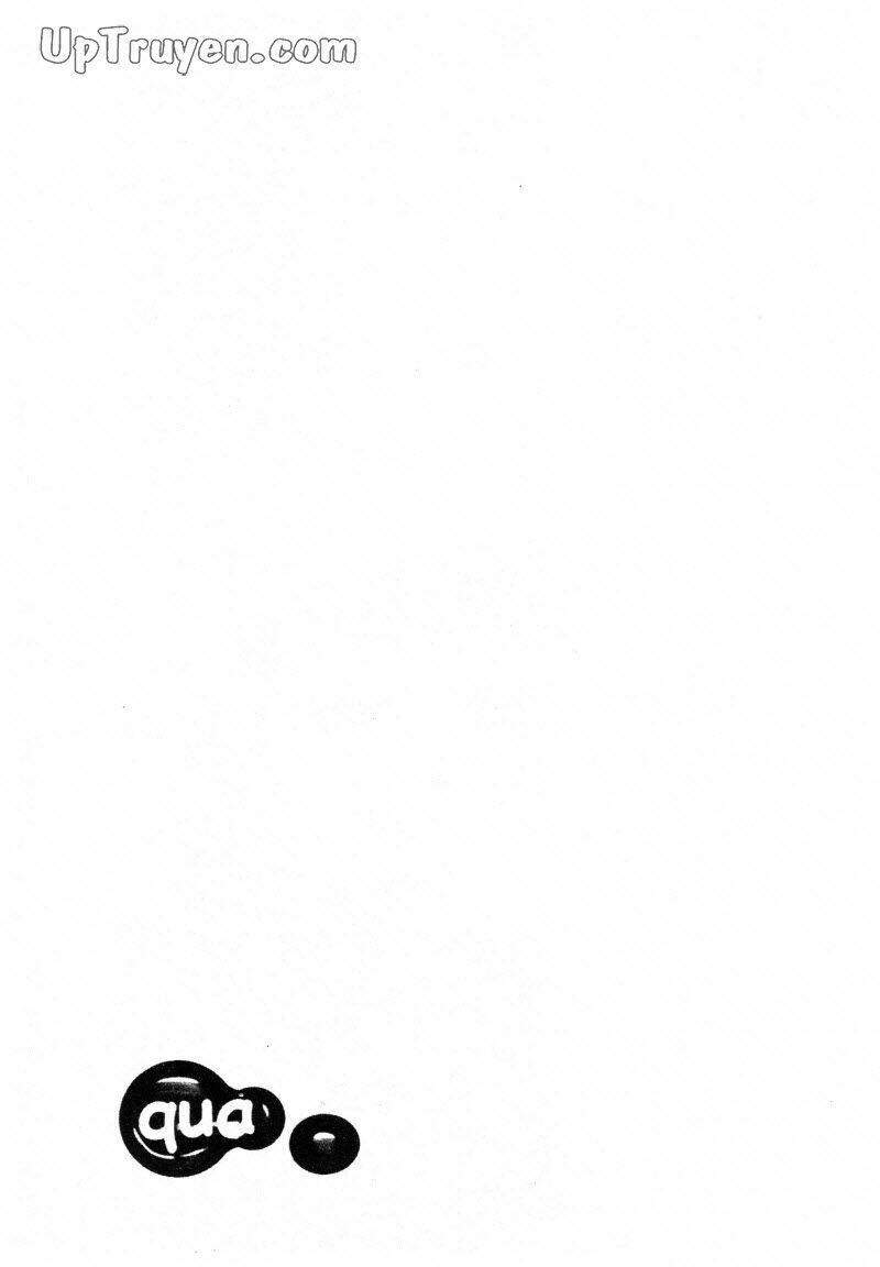 tahlequah chapter 3 52