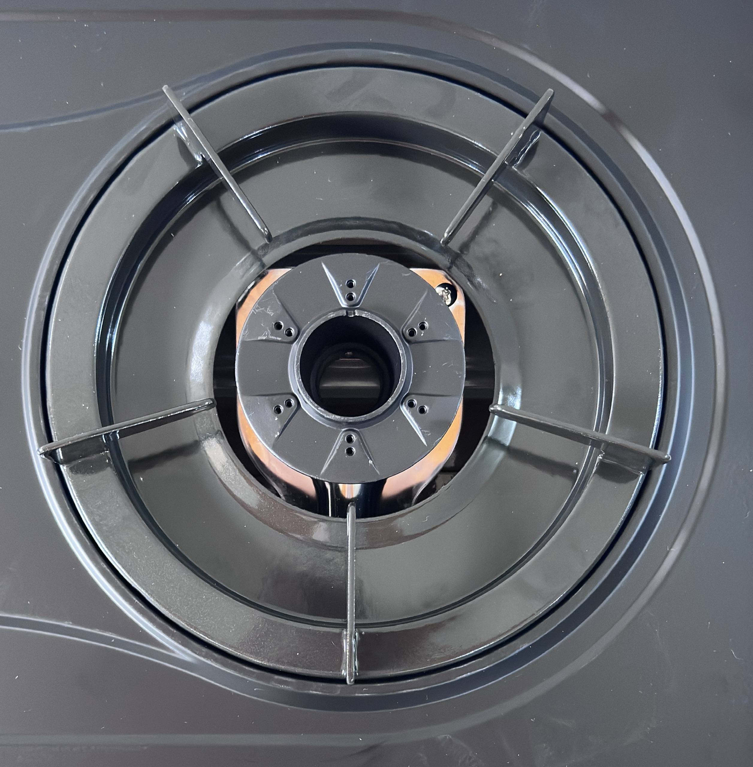 [Hàng chính hãng] Bếp Gas Đôi Công Suất Cao NaMilux - Bảo hành chính hãng 24 tháng