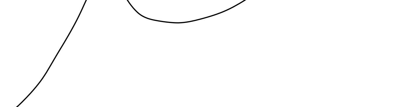 dear door chapter 133 360