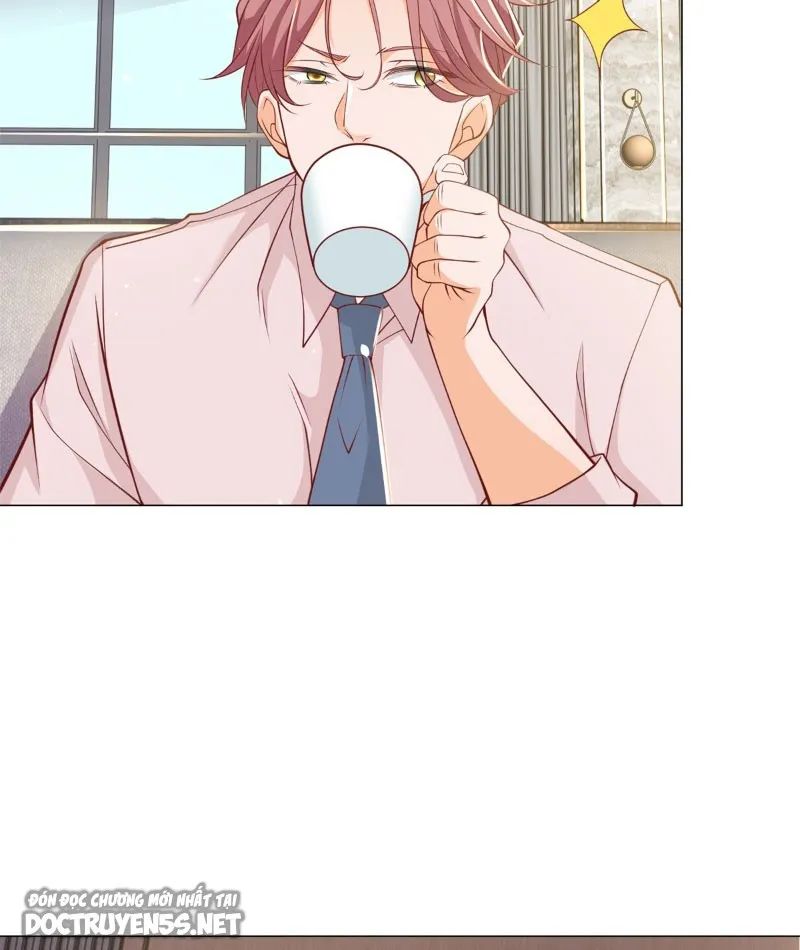 tài xế lái xe công nghệ như ta có nhiều tiền thì sao? chapter 2 37