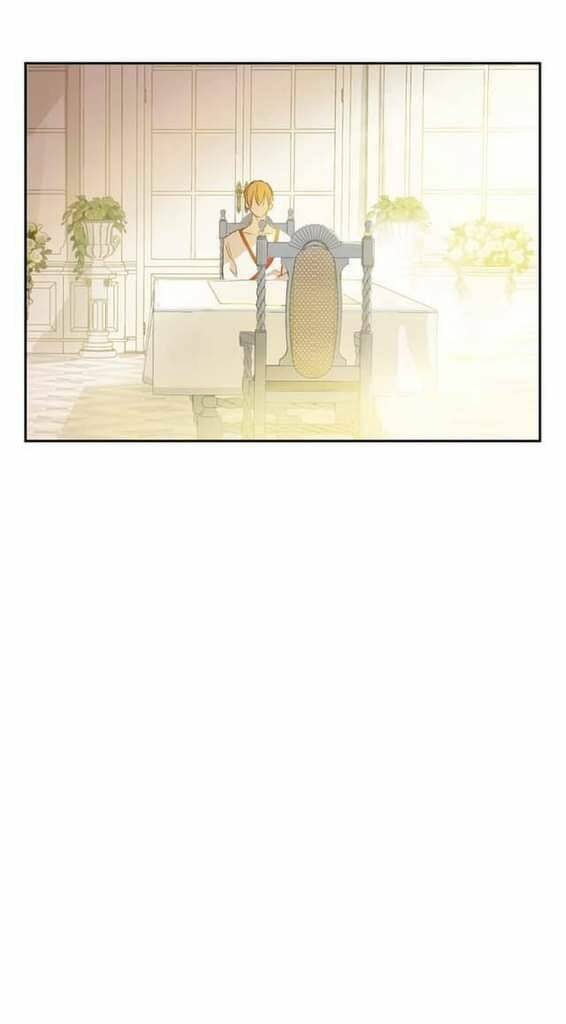 một ngày nọ ta trở thành công chúa chapter 68 25