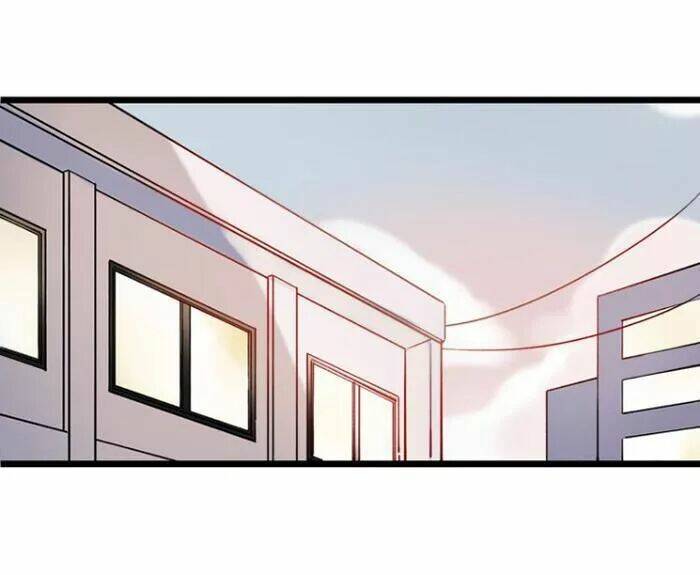 trạch thượng tịch mịch huỳnh hỏa chapter 18 35