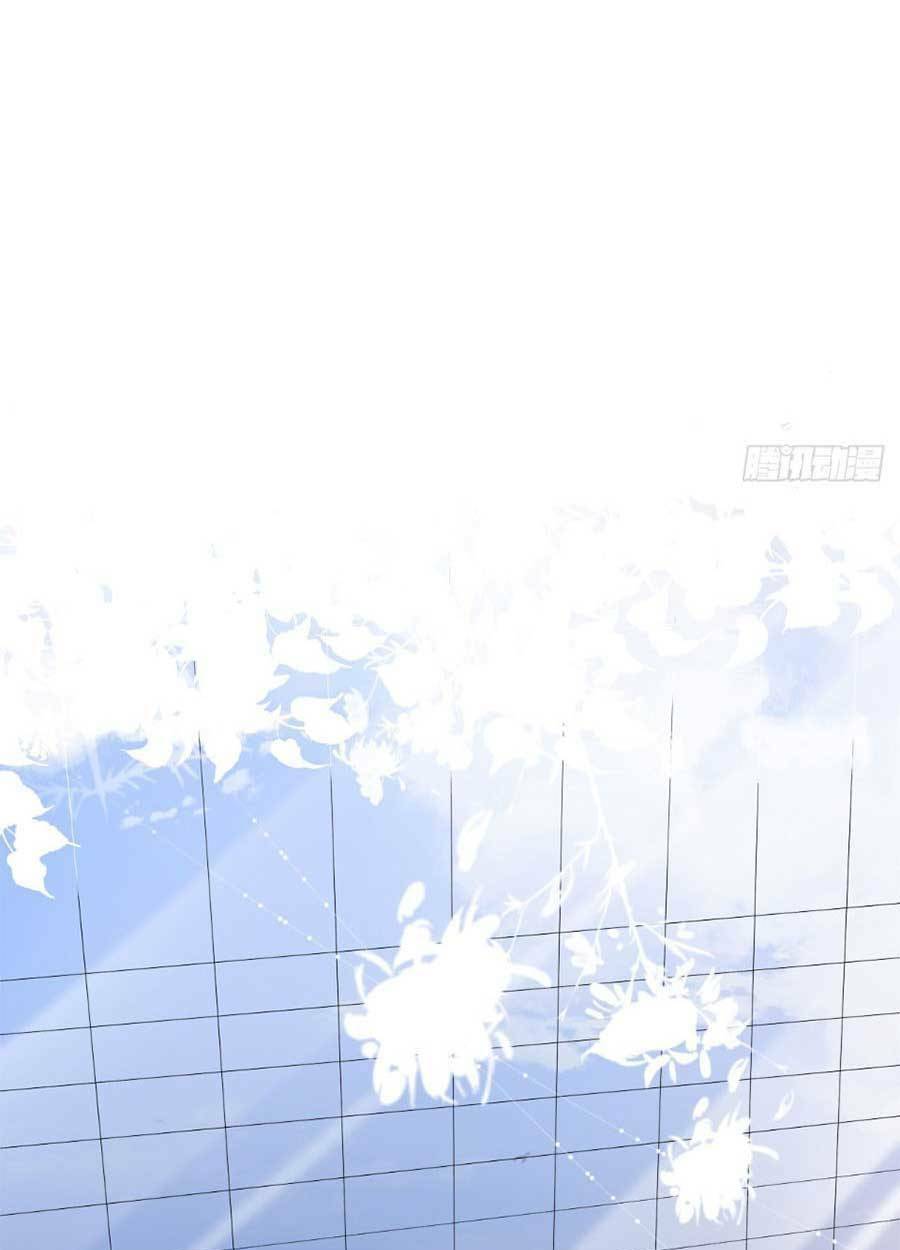 đại tiểu thư có ý đồ gì xấu đâu chapter 120 9