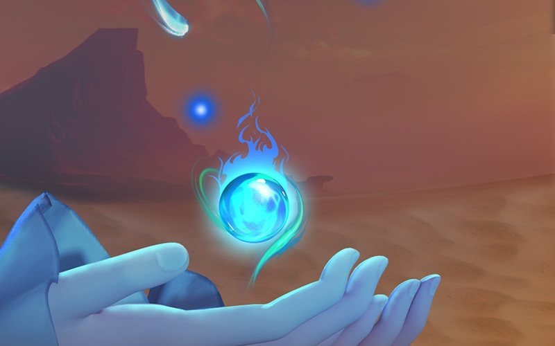 lâm uyên kiếp chapter 5 80