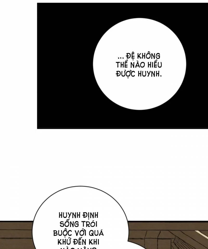 dạ ký chapter 118.2 35