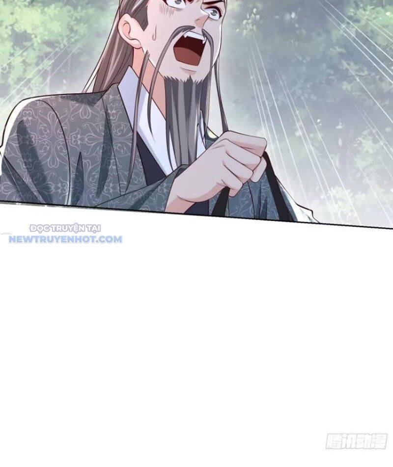 ta thực sự không muốn làm thần tiên chapter 48 9