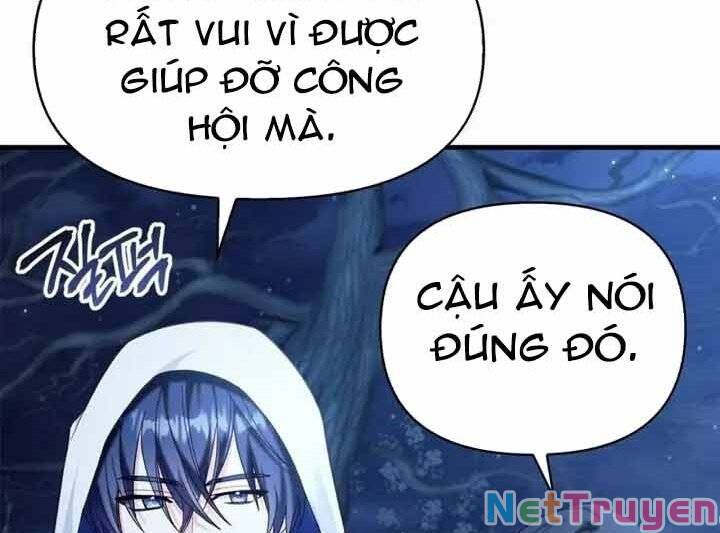 Kí Sự Hồi Quy Chapter 56 46