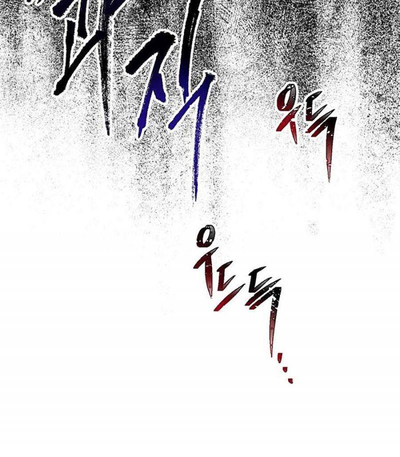 huyền thoại diệt thế độc long chapter 1 55