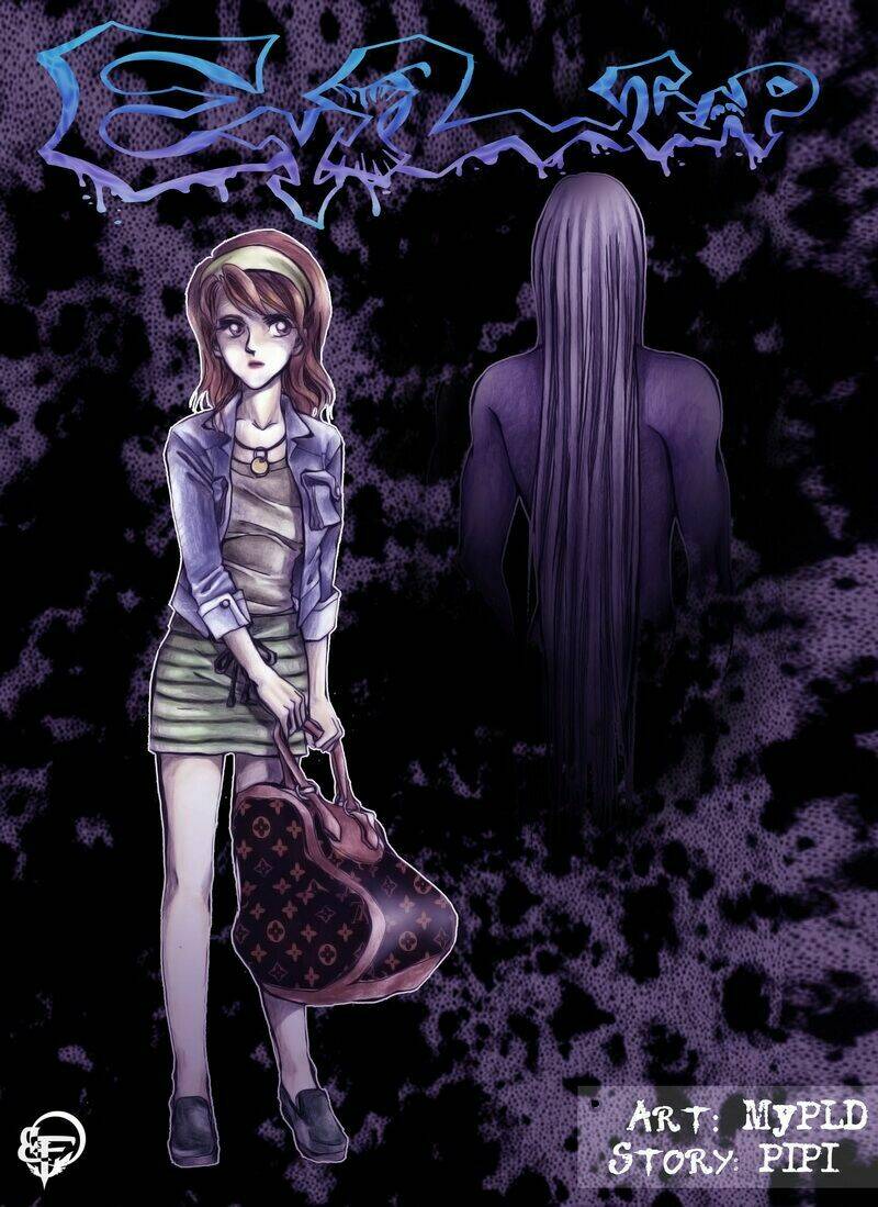 break free magazine chapter 3 219