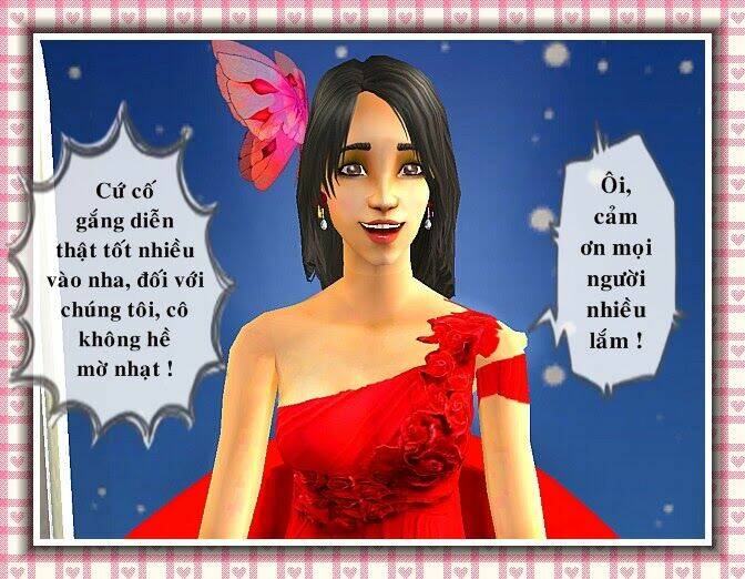 bella's story chapter 12.4 41