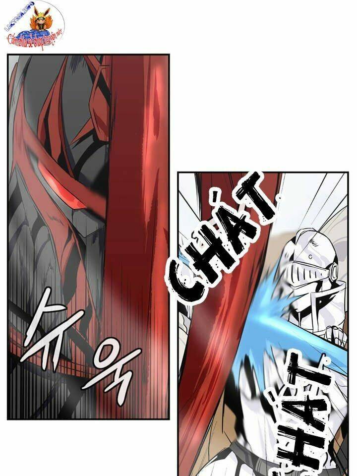 ảo mộng vương chapter 50 32