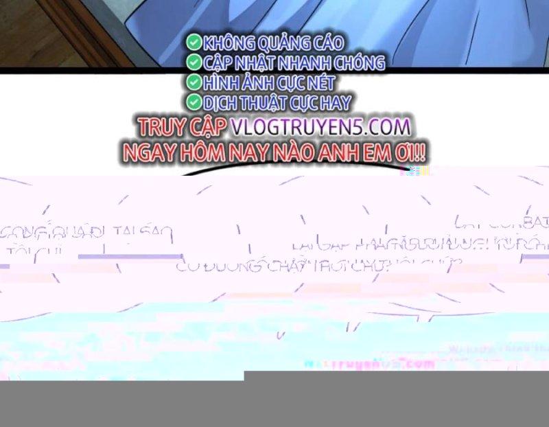 đóng băng toàn cầu: tôi gây dựng nên phòng an toàn thời tận thế chapter 123 18