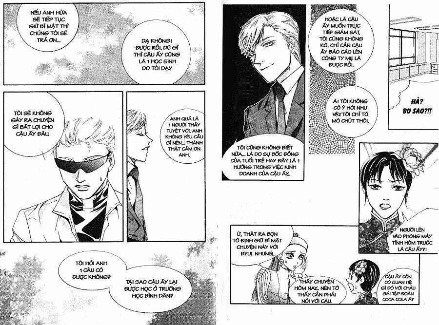 oridinary school chapter 8 44