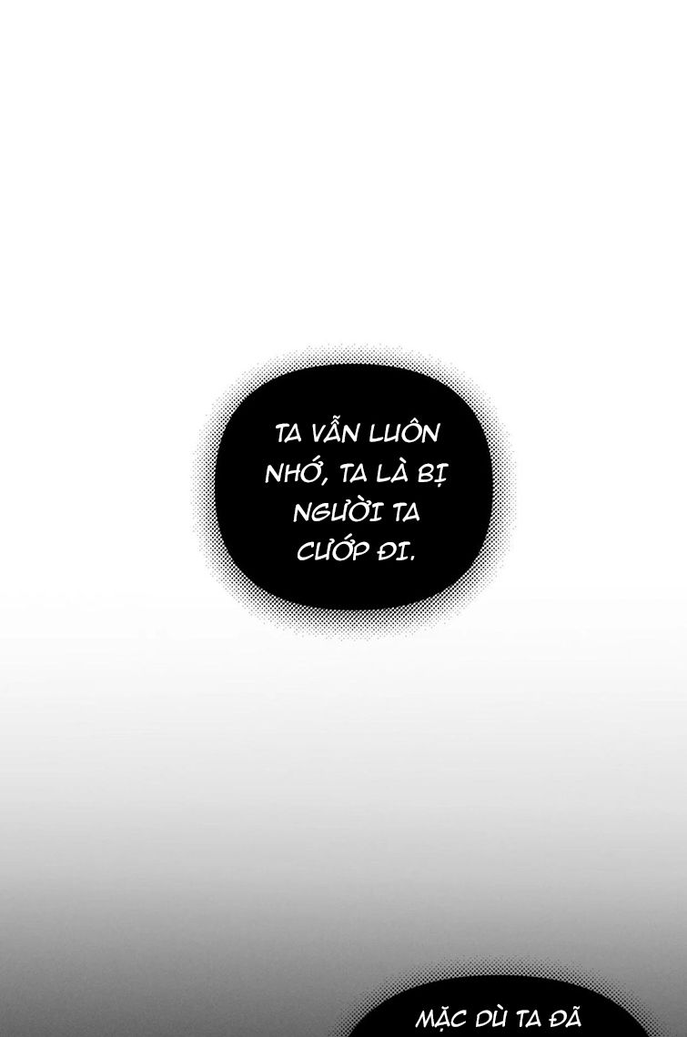 nhập mộ chi thần chapter 65 1